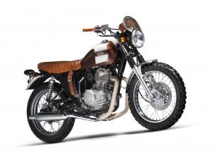 Mash Five Hundred Von Dutch